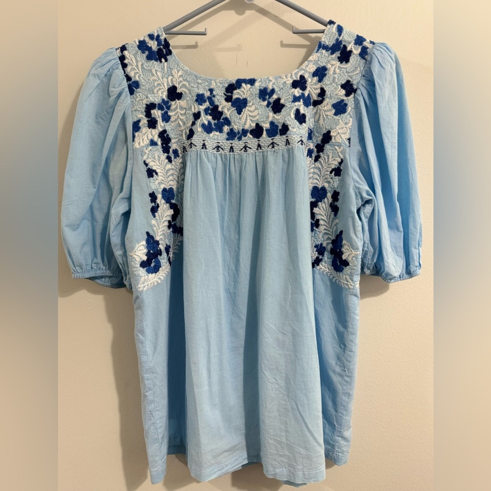 J. MARIE Women's The Sable Top Size XS - Picture 3 of 4